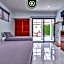 Sonnrisa Condominums 1