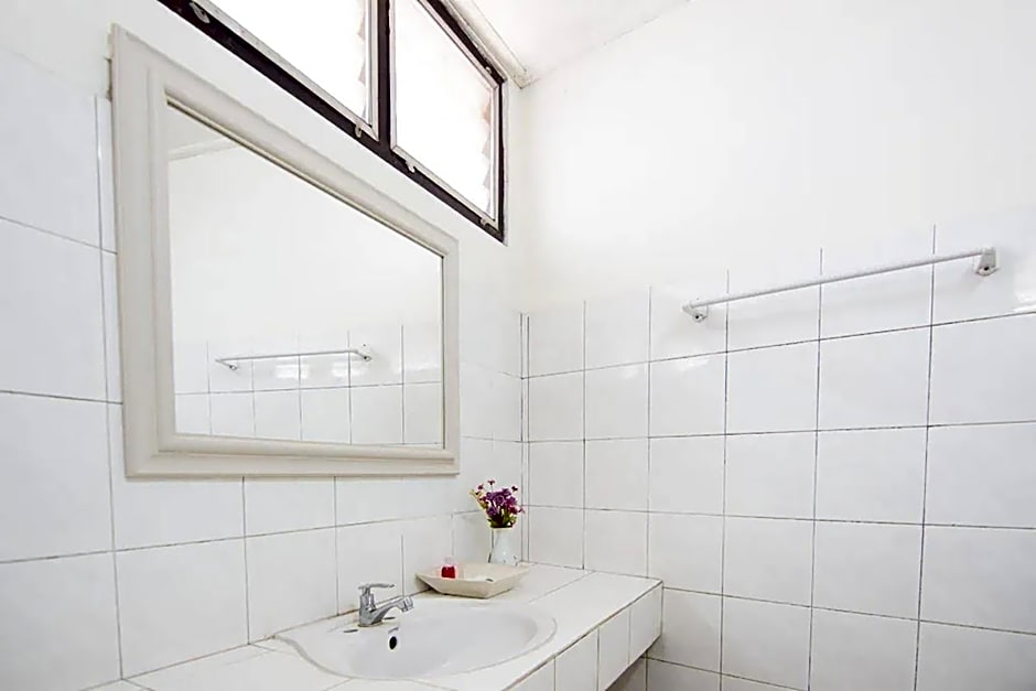 Khelang Nakorn Hotel