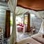 Naturale Villas