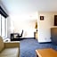 Quality Inn & Suites Circleville