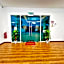Lestari Inn Boutique Residence - Private Parking