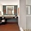 Hilton Garden Inn Houston/Galleria Area