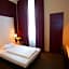 Hotel Columbus