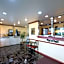 Americas Best Value Inn Buda Austin S