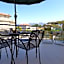 Hotel Sirio