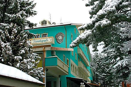 Hotel Fiordigigli