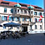 Hotel Müllerbräu
