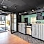 B&B HOTEL Evian Publier