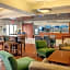Holiday Inn Express Columbus Airport Easton By IHG