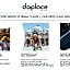 Daplace - La Mongolfiera Rooms in Navona