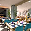 Barcelo Imagine