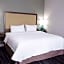 Hampton Inn By Hilton - Suites Des Moines-Urbandale IA