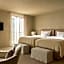 Hotel Bayerischer Hof - The Leading Hotels of the World