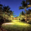 The Anam Cam Ranh