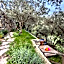 Il Giardino di Fe