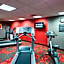 Residence Inn by Marriott Philadelphia Langhorne
