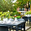 Leonardo Hotel Monchengladbach