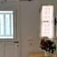 Florance Rooms