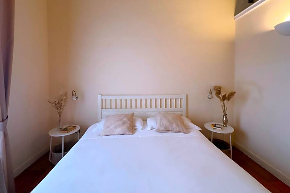 Antica Dimora Caruso