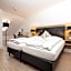 Homaris Strandhaus Blankenese