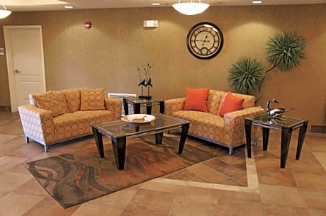 La Quinta by Wyndham Bismarck