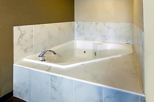 Baymont by Wyndham Downtown Detroit