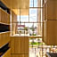 Koenigshof, A Luxury Collection Hotel, Munich