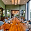 Movenpick Hotel Basel