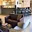 El Colibri Hotel and Spa