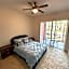 Luxury furnished & Designed 2 Bedroom Part Hotel in Woodland Hills