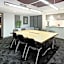 Airport International Motel Brisbane