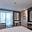 Four Points Flex by Sheraton® Antalya Lara