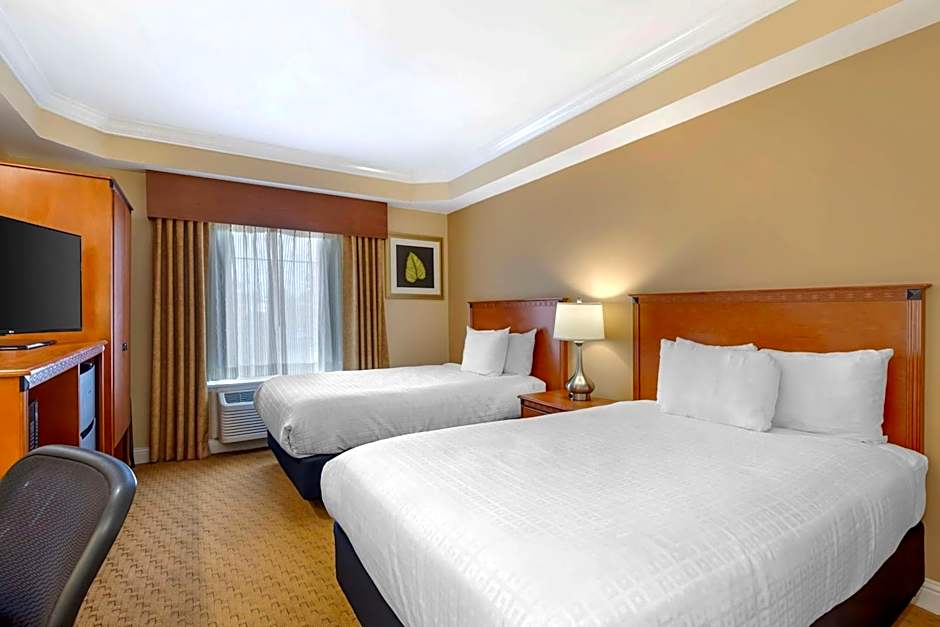 Best Western Plus Kingsland