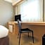 Richmond Hotel Hamamatsu