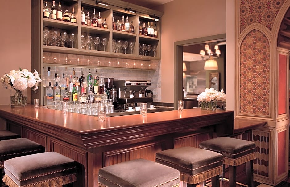 The Redbury @ Hollywood and Vine