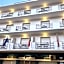 Hotel Riomar