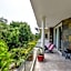 Mamitas Village by Casago