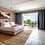 Hotel Podstine
