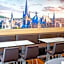B&B Hotel Aachen-Hbf