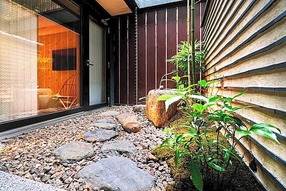 Kikokutei Bekkan