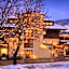 Hotel Gasthof Kröll, 1x Großglockner kostenlos, Kinder bis 12 Jahre frei, Restaurant mit regionaler Küche