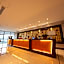 Yiwu Shangcheng Hotel