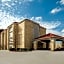 La Quinta Inn & Suites by Wyndham Mansfield