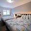 Motel 6, Tustin, Orange County-CA