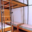 Solothurn Youth Hostel