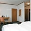 Hotel Alekto