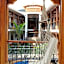 Hotel Boutique Villa Roma