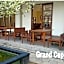Grand Cepu Hotel