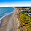 Tasman Holiday Parks - Papamoa Beach