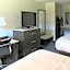 My Homes Macon North I-75 By OYO